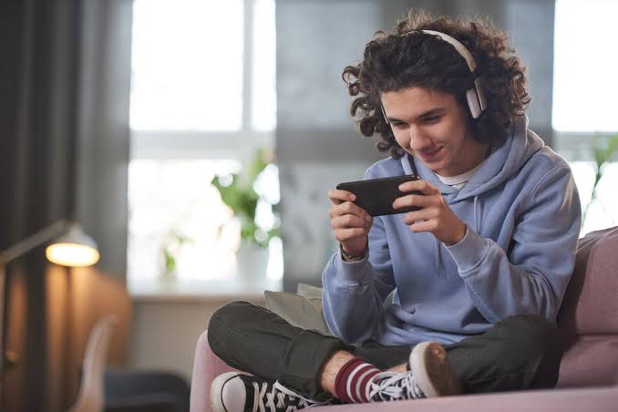 Melhores aplicativos para aprender inglês