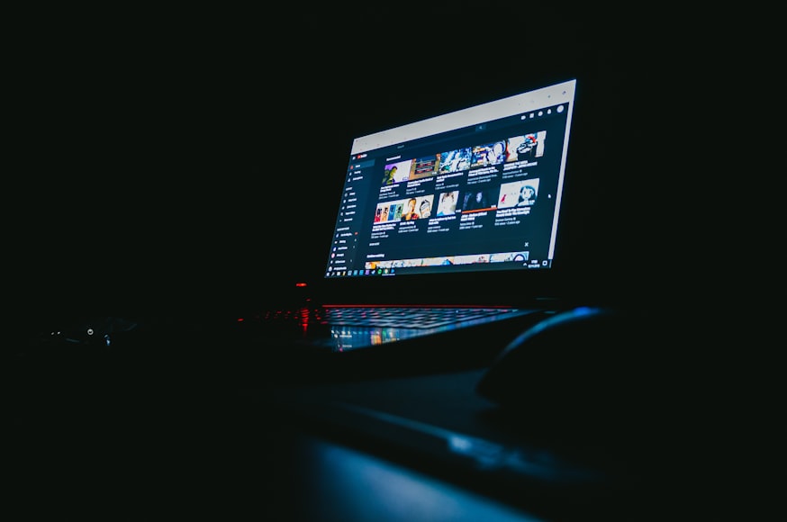 Como baixar vídeos do YouTube no celular