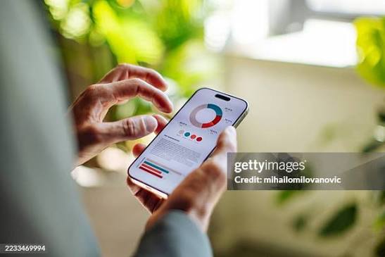 Como transferir dados entre celulares