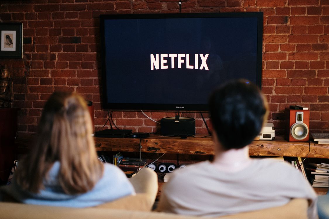 Comparativo entre os principais serviços de streaming