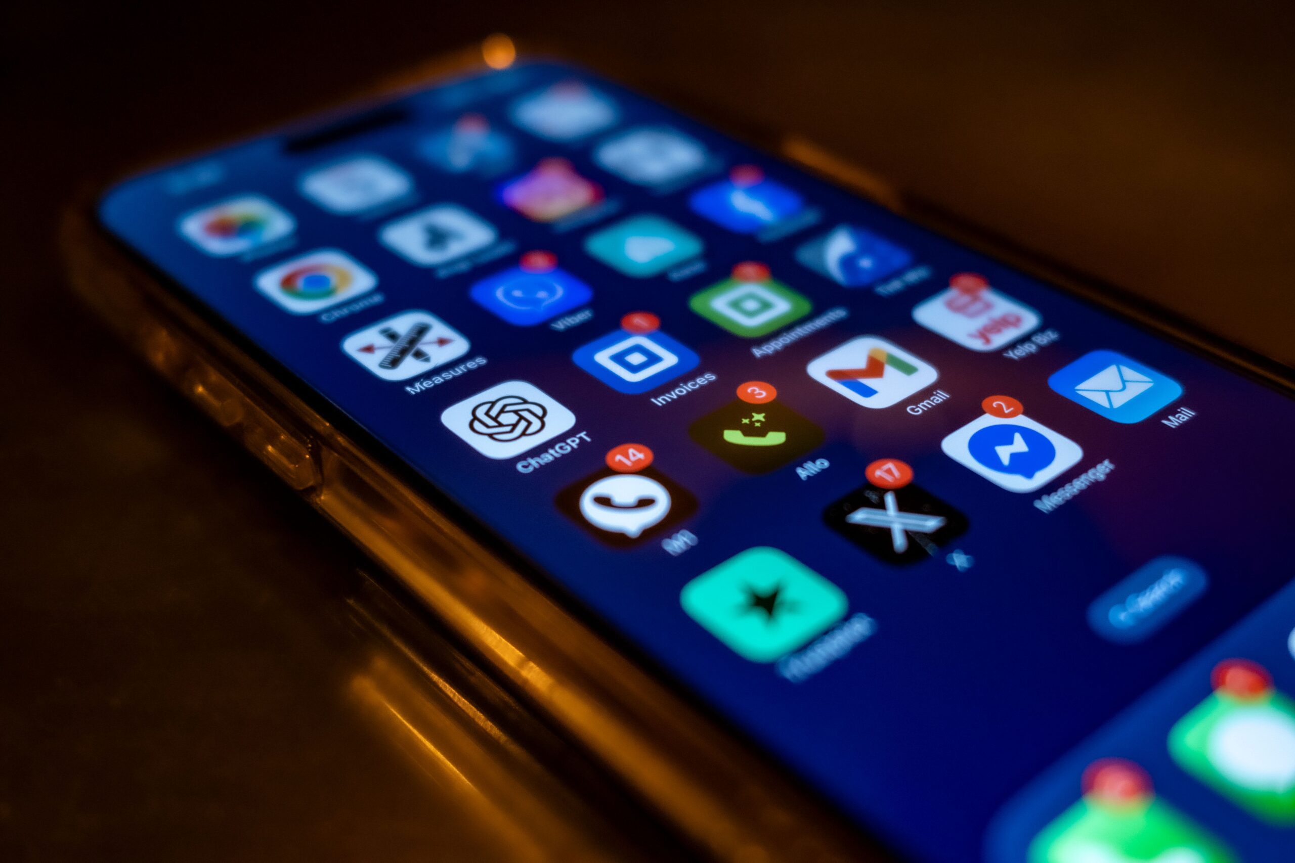 Dicas para deixar o celular mais rápido