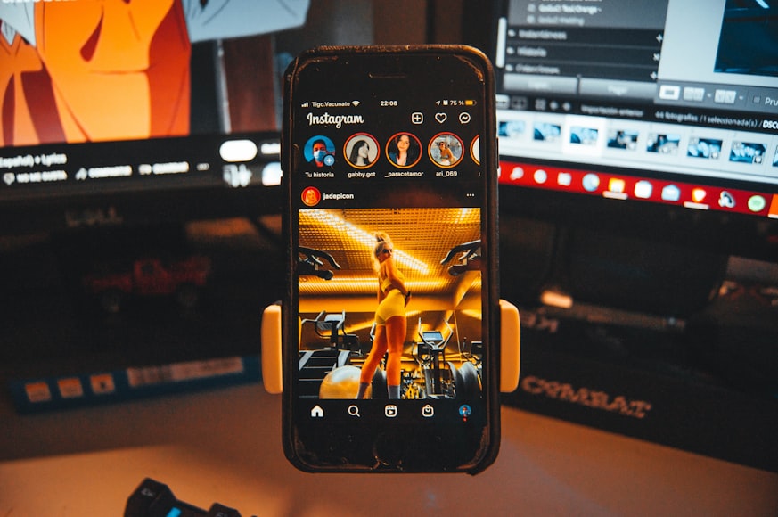 Melhores editores de vídeo para celular