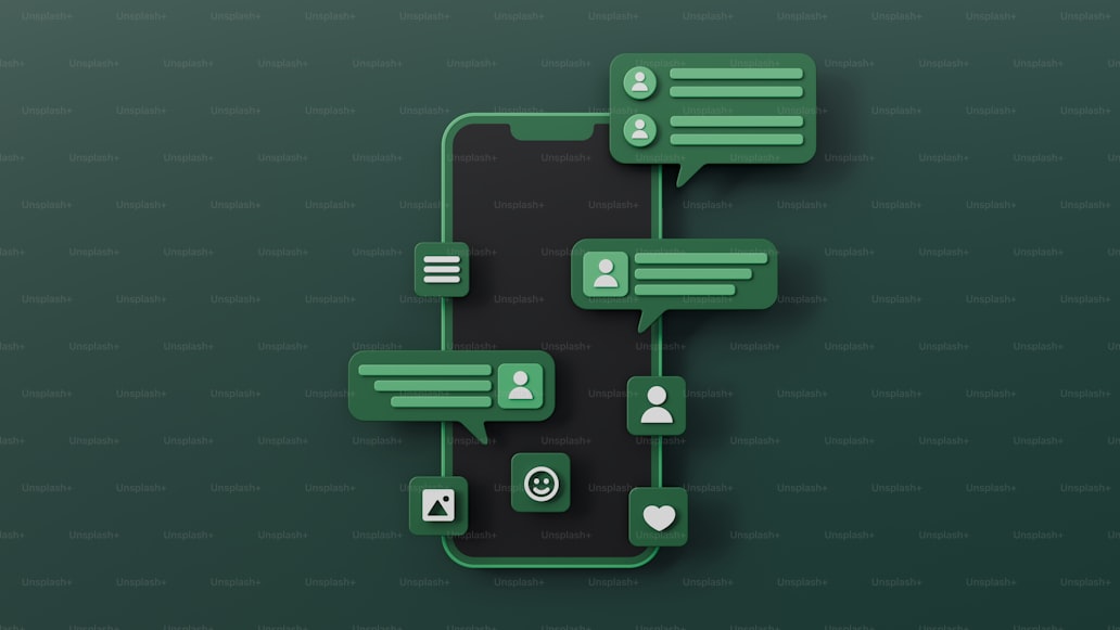 Código secreto do WhatsApp