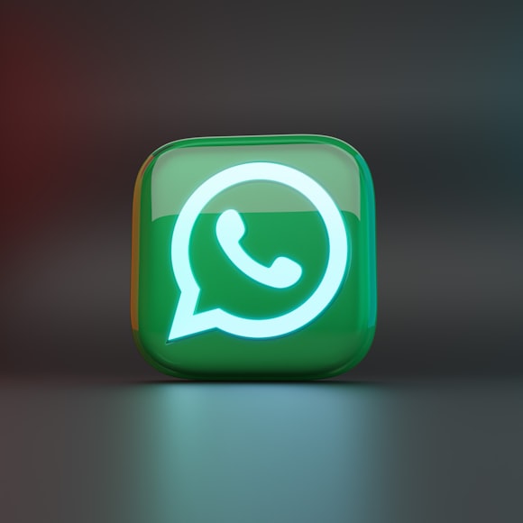 Como recuperar mensagens apagadas do WhatsApp