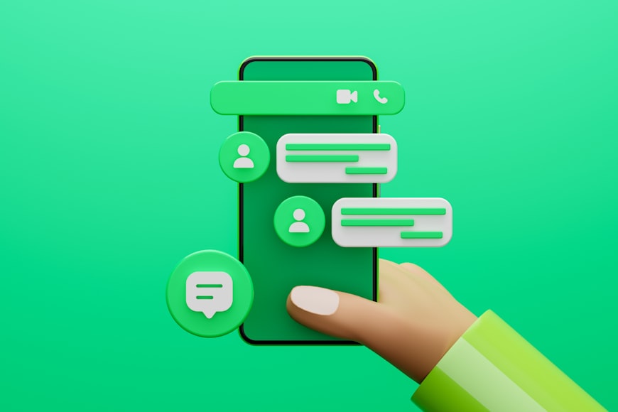 WhatsApp GB 2026
