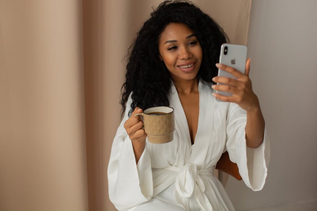 Aprenda a organizar a rotina com o Notion