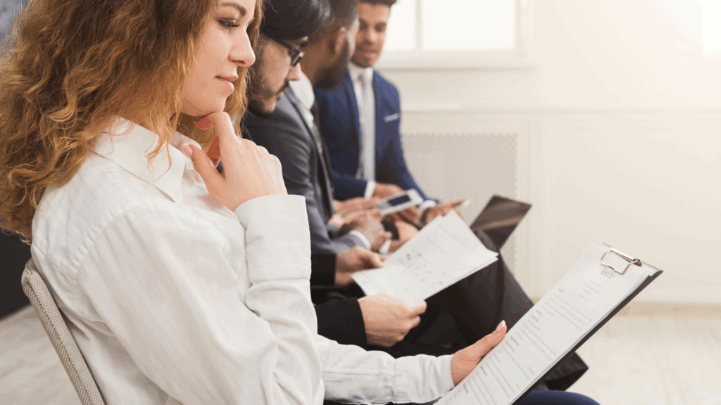 Como estudar o QConcursos