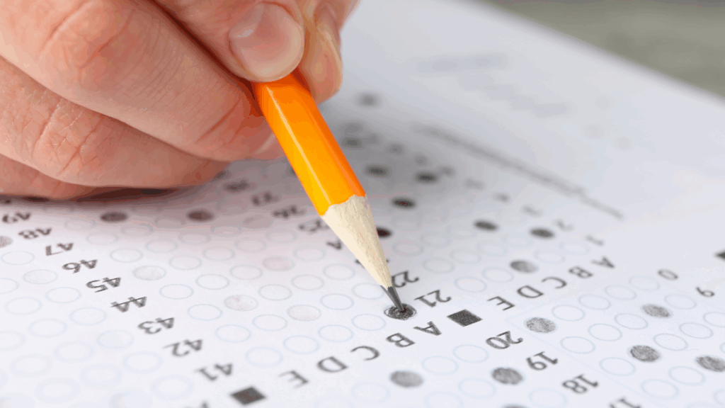 Como estudar o QConcursos