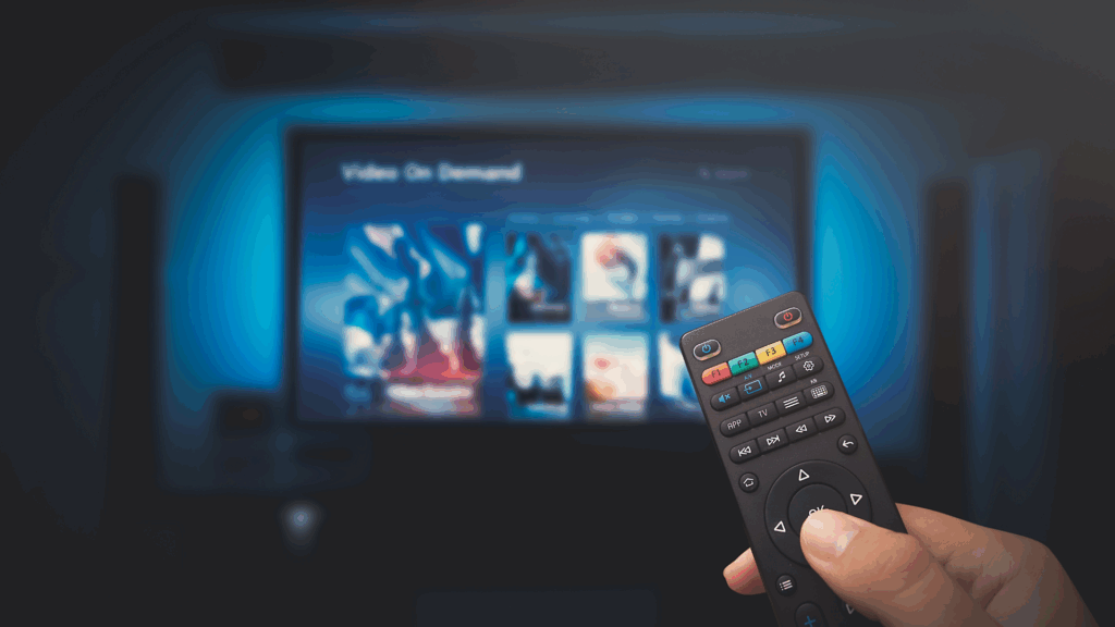 Como transformar qualquer TV em Smart: