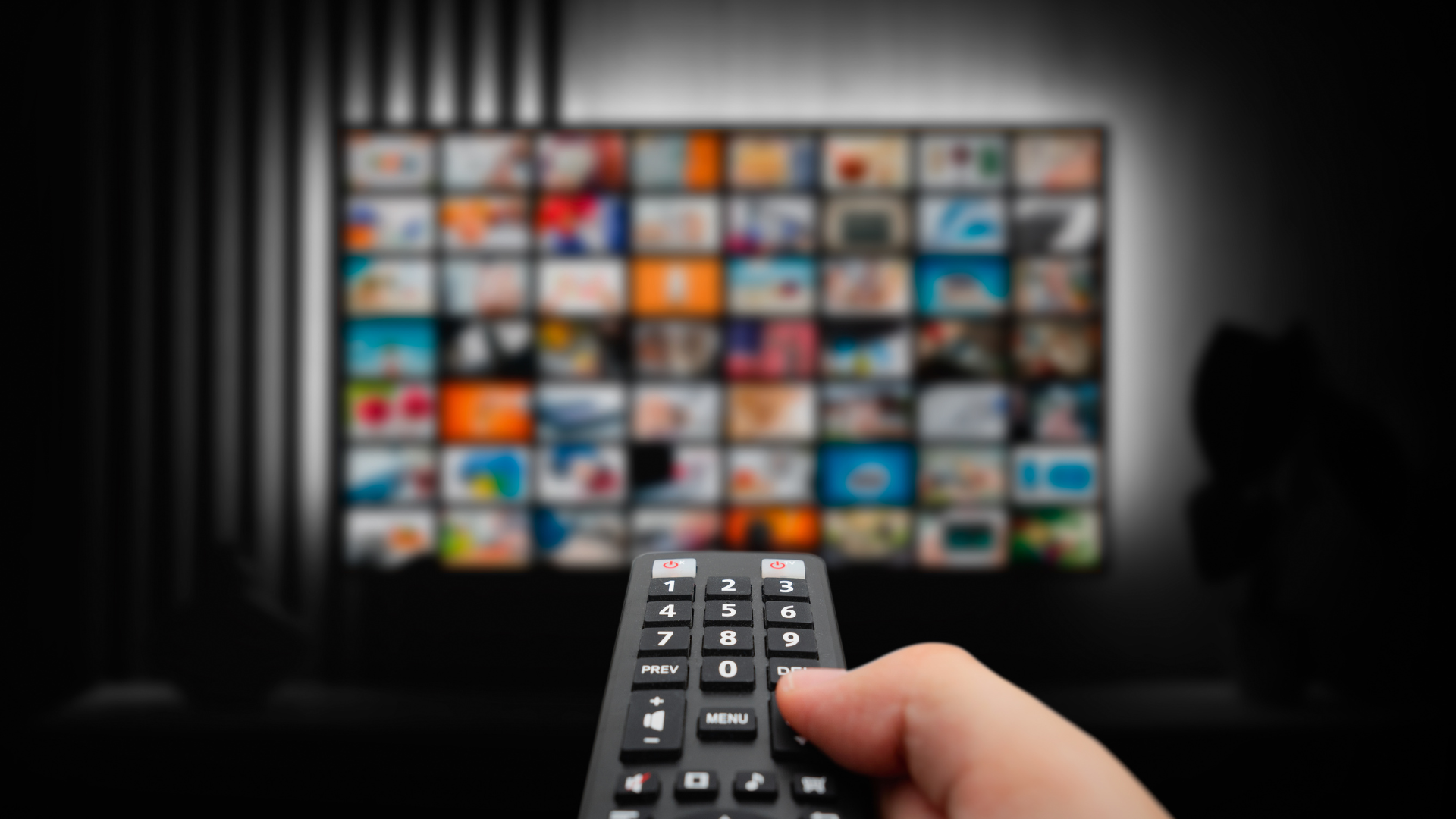 Como transformar qualquer TV em Smart: