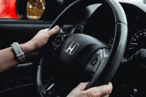 Como tirar a CNH Digital no celular: passo a passo oficial - CNH Digital