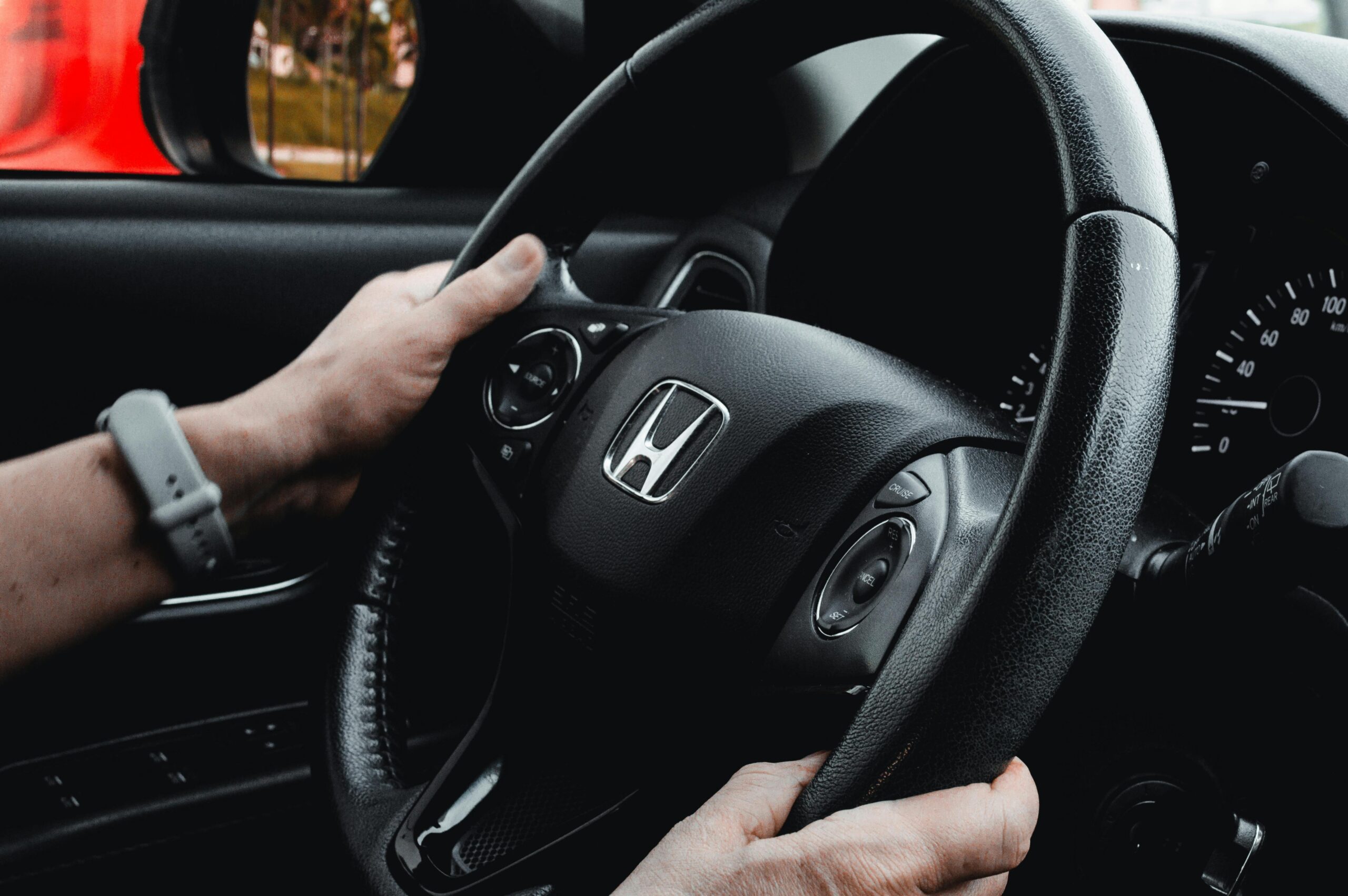 Como tirar a CNH Digital no celular: passo a passo oficial - CNH Digital