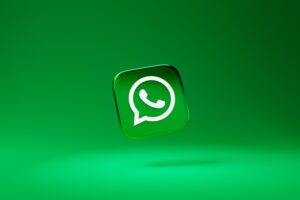 WhatsApp GB 2026: saiba os riscos e as funções atuais - WhatsApp GB