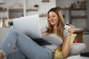 Aplicativos para ganhar dinheiro: o que realmente paga via Pix - aplicativos para ganhar dinheiro