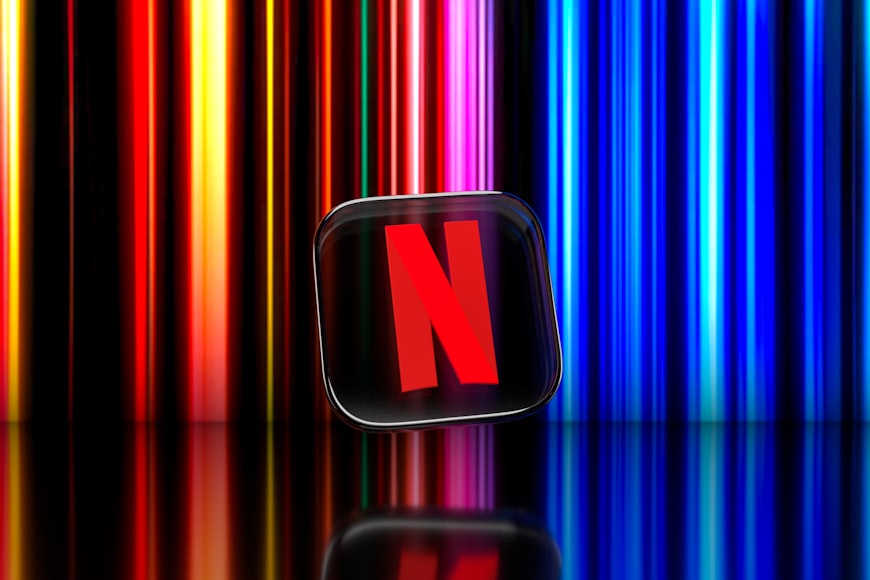 Melhores aplicativos para assistir filmes grátis e legalmente - assistir filmes grátis