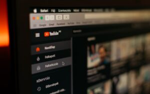 Como baixar vídeos do YouTube no celular grátis e rápido - baixar vídeos do YouTube