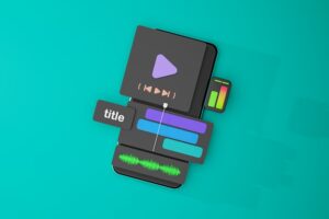 Melhores editores de vídeo para celular: crie como um pro - editores de vídeo para celular