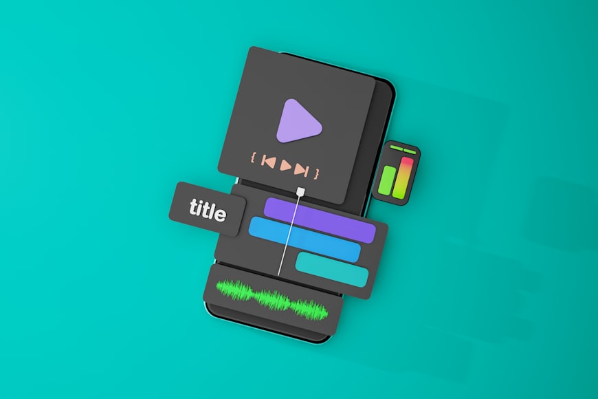 Melhores editores de vídeo para celular: crie como um pro - editores de vídeo para celular