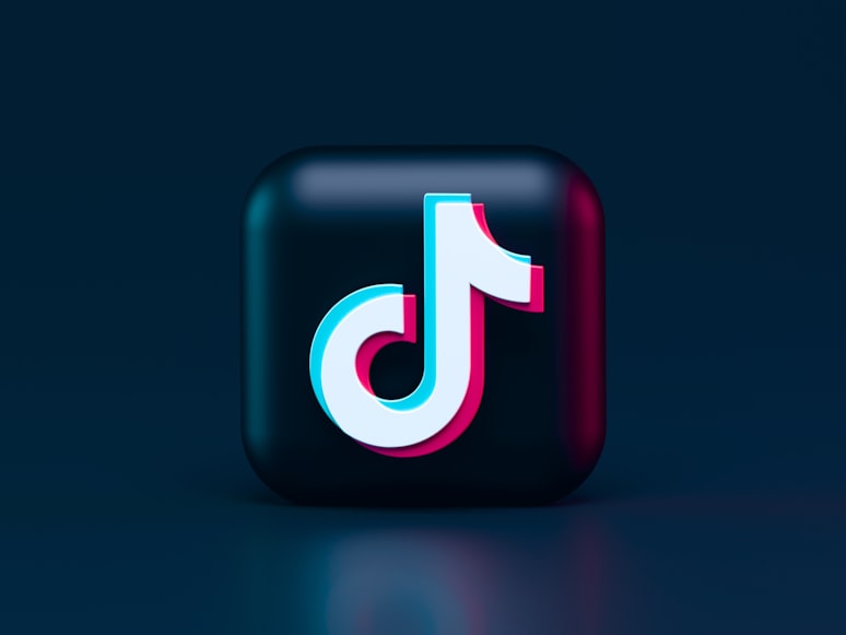 Alimentos falantes: como fazer o efeito viral no TikTok - efeito alimentos falantes