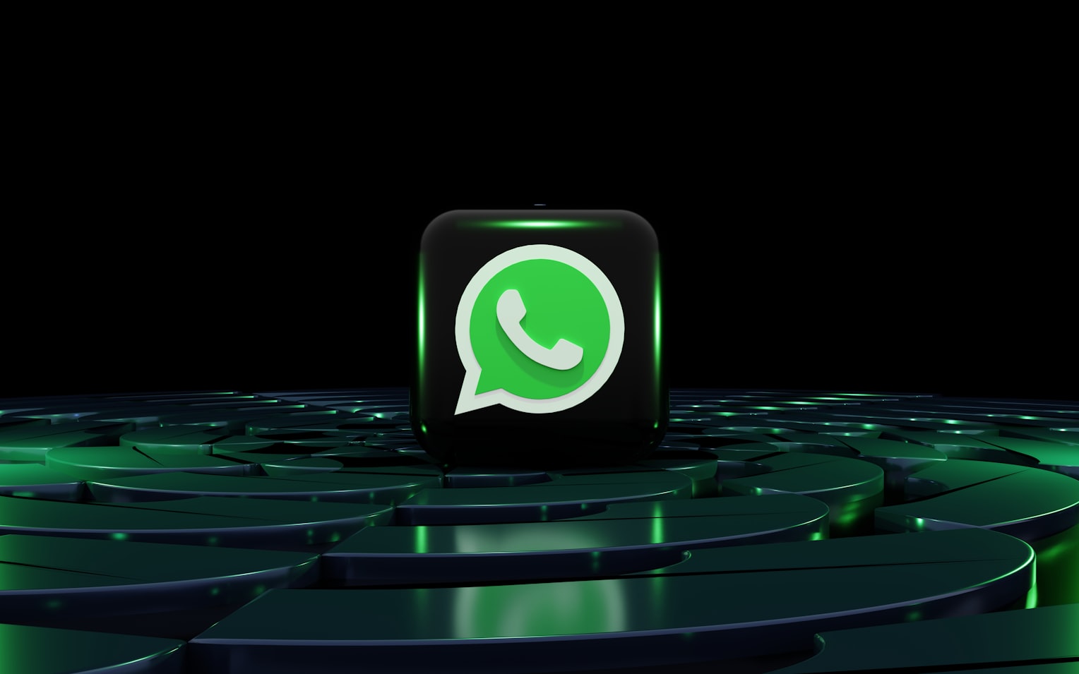 Código secreto do WhatsApp: como esconder conversas privadas - esconder conversas no WhatsApp