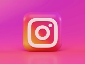 Melhores aplicativos para ganhar seguidores no Instagram em 2026 - ganhar seguidores no Instagram