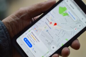 Como localizar celular pelo número: é possível fazer online? - localizar celular pelo número