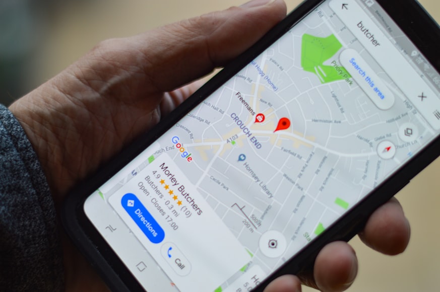 Como localizar celular pelo número: é possível fazer online? - localizar celular pelo número