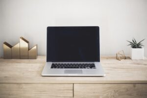 Como projetar a tela do celular no PC: guia passo a passo - projetar tela do celular no PC