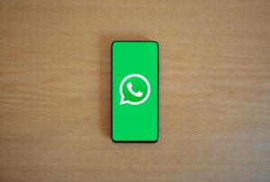 Como saber quem me bloqueou no WhatsApp: 5 sinais claros - quem me bloqueou no WhatsApp