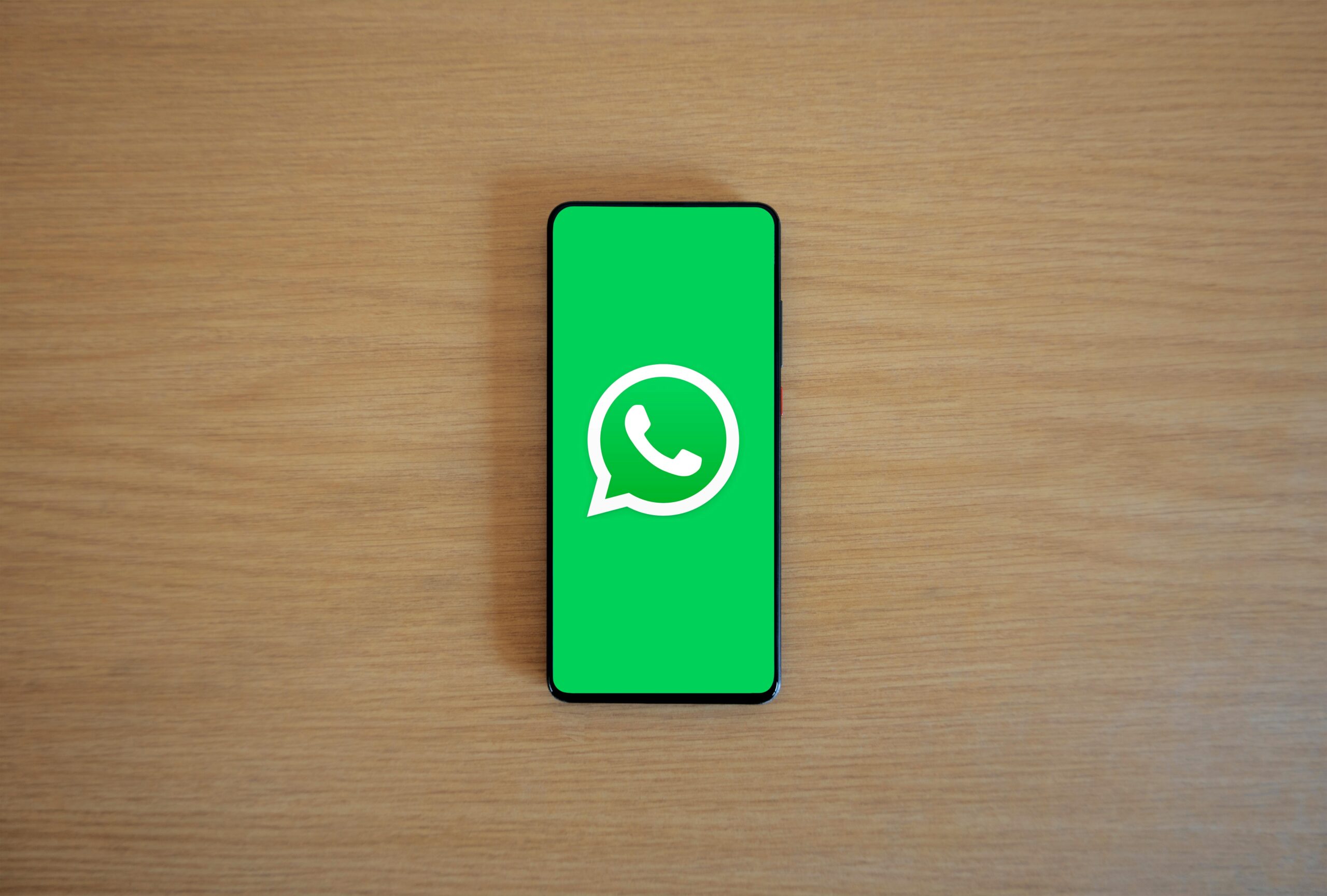 Como saber quem me bloqueou no WhatsApp: 5 sinais claros - quem me bloqueou no WhatsApp
