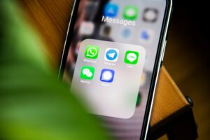 Como recuperar mensagens apagadas do WhatsApp: guia oficial - recuperar mensagens apagadas