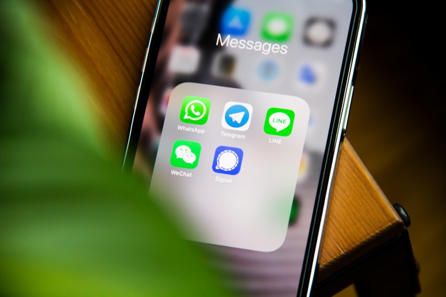 Como recuperar mensagens apagadas do WhatsApp: guia oficial - recuperar mensagens apagadas