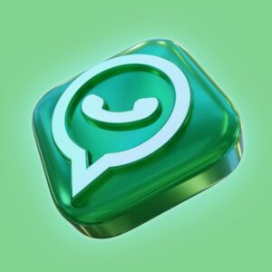 Como tirar o online do WhatsApp e ficar invisível no app - tirar o online do WhatsApp