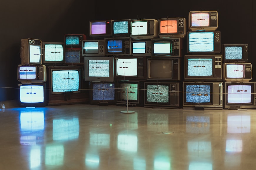 Como transformar TV antiga em Smart TV: aparelhos e apps - transformar TV em Smart TV