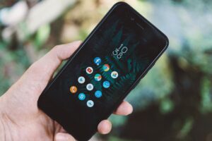 Como Deixar o Celular Mais Rápido: dicas simples para acabar com travamentos - Deixar o Celular Mais Rápido