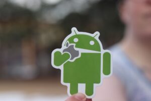 Funções Escondidas do Android: truques secretos que você precisa testar - Funções Escondidas do Android