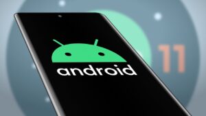 Como Mudar a Interface do Android: launchers e pacotes de ícones para testar - Interface do Android