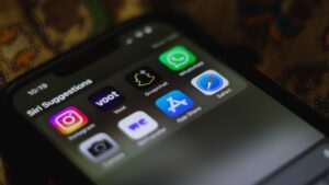 Truques Ocultos do iPhone: recursos do iOS que facilitam o seu dia a dia - Truques Ocultos do iPhone