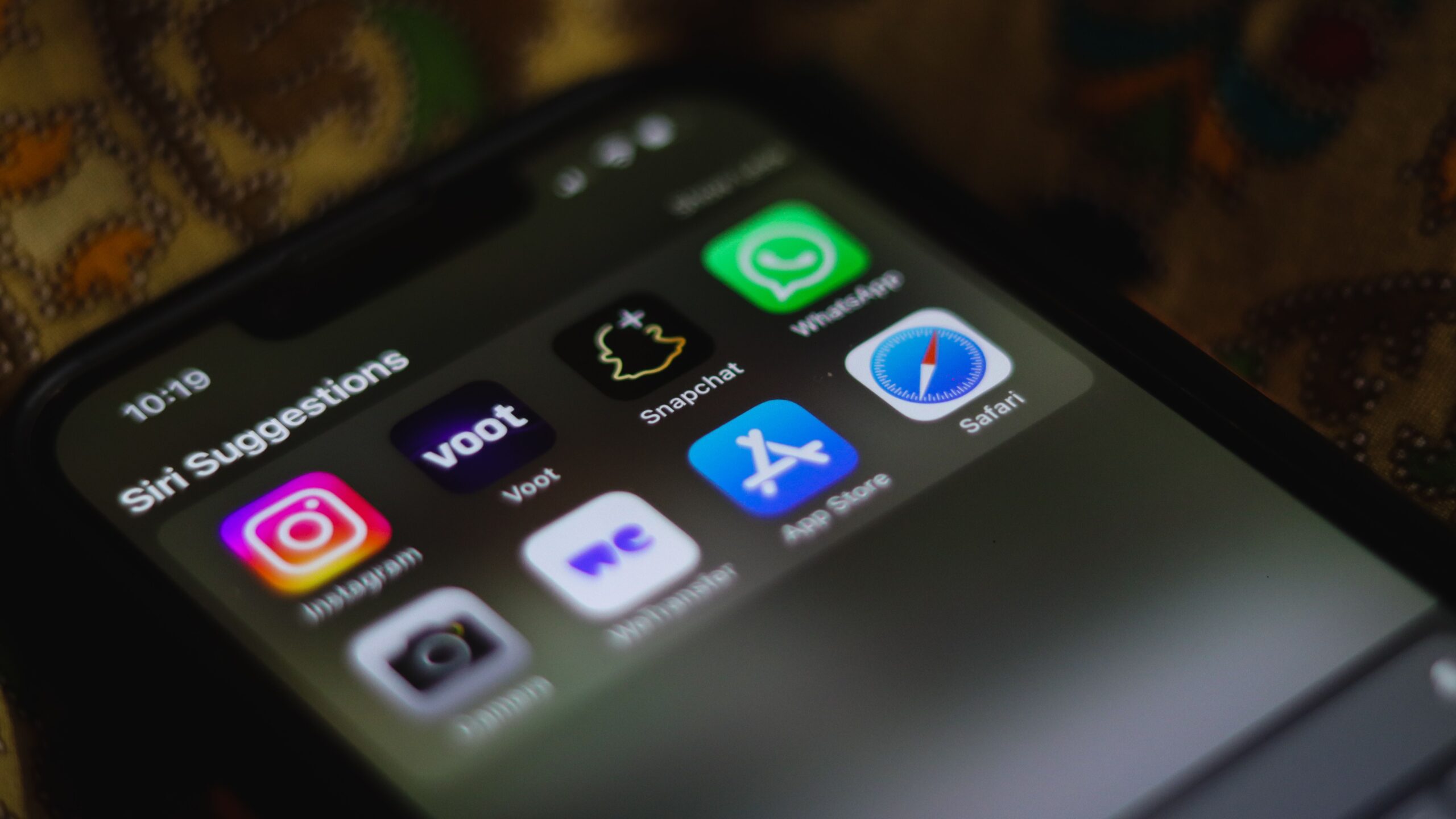 Truques Ocultos do iPhone: recursos do iOS que facilitam o seu dia a dia - Truques Ocultos do iPhone