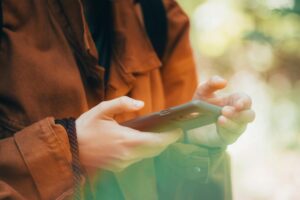 Como formatar o celular e apagar tudo (Android e iPhone) - como formatar o celular