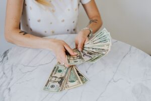 Aplicativos para ganhar dinheiro jogando: quais pagam via Pix? - ganhar dinheiro jogando