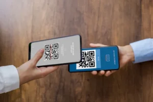 Como Ler QR Code no Celular de forma rápida e sem baixar nada - Como Ler QR Code