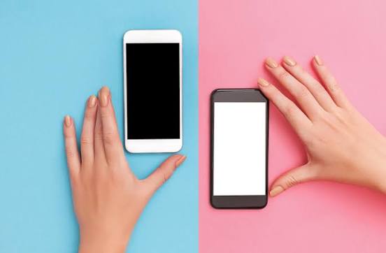 Como Transferir Dados de um Celular para Outro sem perder arquivos - Como Transferir Dados