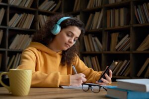 Melhores aplicativos para aprender inglês - aplicativo para aprender inglês