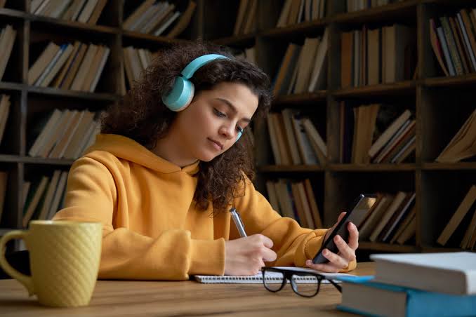 Melhores aplicativos para aprender inglês - aplicativo para aprender inglês