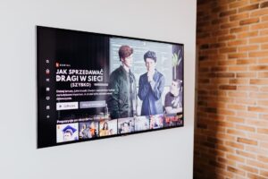 Como instalar aplicativos na Android TV: tutorial de configuração rápida - Como instalar aplicativos na Android TV