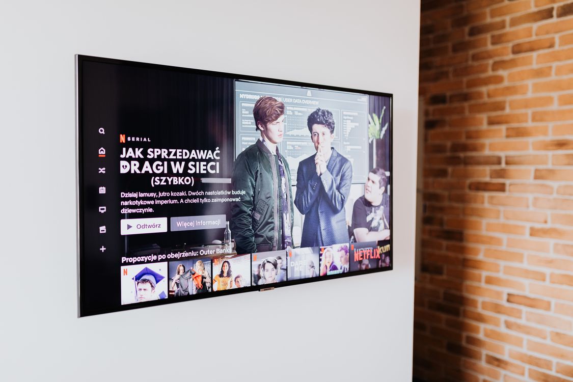 Como instalar aplicativos na Android TV: tutorial de configuração rápida - Como instalar aplicativos na Android TV