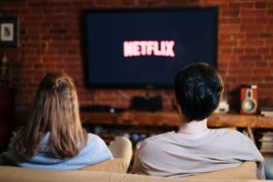 Comparativo entre os principais serviços de streaming: qual vale a pena - Comparativo entre os principais serviços de streaming