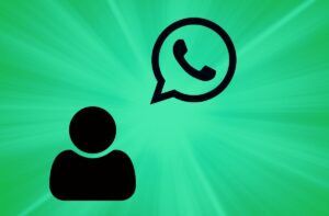 Dicas para proteger seu whatsapp de clones e golpes