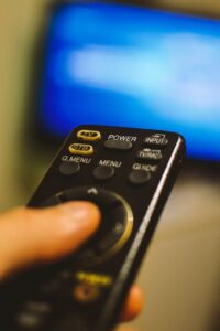 Melhores aplicativos de IPTV: vantagens e cuidados ao escolher - Melhores aplicativos de IPTV